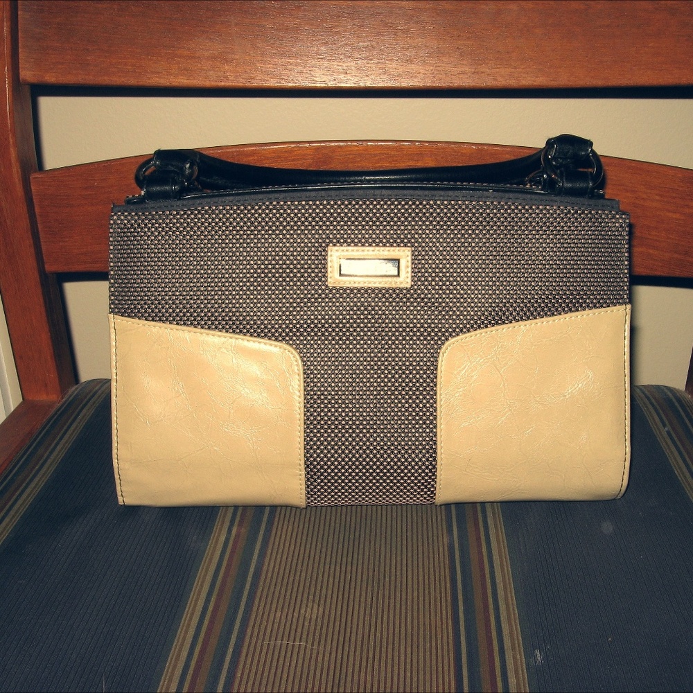 Miche "naomi" sleeve for classic purse